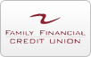 Family Financial Credit Union logo, bill payment,online banking login,routing number,forgot password