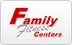 Family Fitness of Norton Shores logo, bill payment,online banking login,routing number,forgot password
