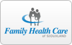 Family Health Care of Siouxland logo, bill payment,online banking login,routing number,forgot password
