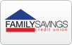 Family Savings Credit Union logo, bill payment,online banking login,routing number,forgot password