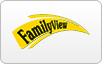 Familyview Cable logo, bill payment,online banking login,routing number,forgot password