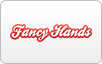 Fancy Hands logo, bill payment,online banking login,routing number,forgot password