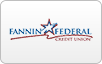 Fannin Federal CU Credit Card logo, bill payment,online banking login,routing number,forgot password