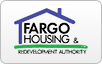 Fargo Housing and Redevelopment Authority logo, bill payment,online banking login,routing number,forgot password