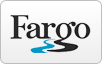 Fargo, ND Utilities logo, bill payment,online banking login,routing number,forgot password