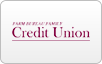 Farm Bureau Family Credit Union logo, bill payment,online banking login,routing number,forgot password