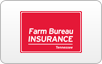 Farm Bureau Insurance of Tennessee logo, bill payment,online banking login,routing number,forgot password