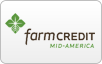 Farm Credit Mid-America logo, bill payment,online banking login,routing number,forgot password