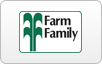 Farm Family Insurance logo, bill payment,online banking login,routing number,forgot password