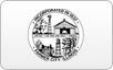 Farmer City, IL Utilities logo, bill payment,online banking login,routing number,forgot password