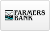 Farmers Bank of Buhl logo, bill payment,online banking login,routing number,forgot password