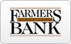 Farmers Bank of Lincoln logo, bill payment,online banking login,routing number,forgot password