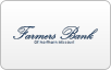 Farmers Bank of Northern Missouri logo, bill payment,online banking login,routing number,forgot password