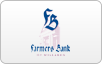 Farmer's Bank of Willards logo, bill payment,online banking login,routing number,forgot password