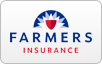 Farmers Commercial Insurance logo, bill payment,online banking login,routing number,forgot password