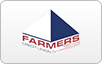 Farmers Credit Union logo, bill payment,online banking login,routing number,forgot password