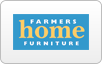 Farmers Home Furniture logo, bill payment,online banking login,routing number,forgot password