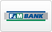 Farmers & Merchants Bank of Central California logo, bill payment,online banking login,routing number,forgot password