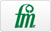 Farmers & Merchants Bank of South Carolina logo, bill payment,online banking login,routing number,forgot password