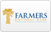 Farmers National Bank logo, bill payment,online banking login,routing number,forgot password