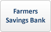 Farmers Savings Bank logo, bill payment,online banking login,routing number,forgot password