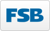 Farmers State Bank logo, bill payment,online banking login,routing number,forgot password