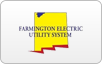 Farmington, NM Utilities logo, bill payment,online banking login,routing number,forgot password