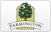 Farmington, UT Utilities logo, bill payment,online banking login,routing number,forgot password