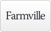 Farmville, NC Utilities logo, bill payment,online banking login,routing number,forgot password