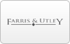 Farris & Utley logo, bill payment,online banking login,routing number,forgot password
