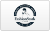 Fashion Stork logo, bill payment,online banking login,routing number,forgot password