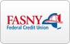 FASNY Federal Credit Union logo, bill payment,online banking login,routing number,forgot password