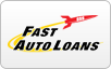 Fast Auto Loans logo, bill payment,online banking login,routing number,forgot password