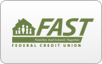 Fast Federal Credit Union logo, bill payment,online banking login,routing number,forgot password