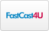 FastCast4U logo, bill payment,online banking login,routing number,forgot password