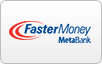 FasterMoney Card logo, bill payment,online banking login,routing number,forgot password