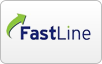 FastLine Credit Card logo, bill payment,online banking login,routing number,forgot password