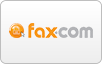 Fax.com logo, bill payment,online banking login,routing number,forgot password