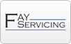 Fay Servicing logo, bill payment,online banking login,routing number,forgot password