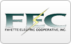 Fayette Electric Cooperative logo, bill payment,online banking login,routing number,forgot password