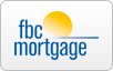 FBC Mortgage logo, bill payment,online banking login,routing number,forgot password