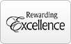 FCA Rewarding Excellence Card logo, bill payment,online banking login,routing number,forgot password