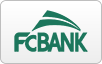 FCBank logo, bill payment,online banking login,routing number,forgot password