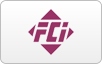 FCI Lender Services logo, bill payment,online banking login,routing number,forgot password