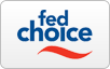 FedChoice Federal Credit Union logo, bill payment,online banking login,routing number,forgot password