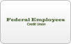Federal Employees Credit Union logo, bill payment,online banking login,routing number,forgot password