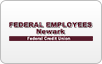 Federal Employees Newark Federal Credit Union logo, bill payment,online banking login,routing number,forgot password