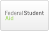 Federal Student Aid Direct Loan Program logo, bill payment,online banking login,routing number,forgot password
