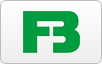 Federated Bank logo, bill payment,online banking login,routing number,forgot password