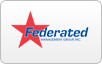 Federated Management Group logo, bill payment,online banking login,routing number,forgot password